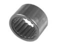 Picture of Mercury-Mercruiser 31-86754T BEARING ASSEMBLY Roller